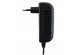 Carregador LENOVO 20V 2A 40W Genérico