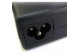 Carregador SONY VAIO 10.5V 2.9A 30W 4.8*1.7mm Original (Mickey)