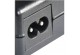 Transformador Impressora HP 30V 333mA Genérico