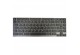 Teclado TOSHIBA Portege Z30-A Retro-iluminado PRETO PT-PT