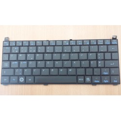 Teclado Toshiba NB 100 PT-PT (Preço sob consulta)