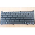 Teclado Toshiba NB 100 PT-PT (Preço sob consulta)