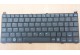Teclado Toshiba NB 100 PT-PT