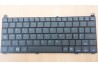 Keyboard Toshiba NB 100 PT-EN