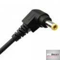 19V TOSHIBA 4.74A 90W 5.5*2.5mm Generic (Mickey)