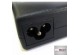 Carregador TOSHIBA 19V 4.74A 90W 5.5*2.5mm Genérico (Mickey)