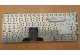 Teclado Toshiba NB 100 PT-PT