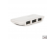 HUB USB 2.0 NGS 4 PORTAS