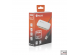 HUB USB 2.0 NGS 4 PORTAS