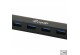 USB 3.1 TYPE-C TO 4-PORTAS USB 3.0 HUB