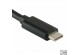 USB 3.1 TYPE-C TO 4-PORTAS USB 3.0 HUB