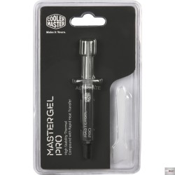 MASSA TÉRMICA COOLER MASTER MASTER GEL PRO