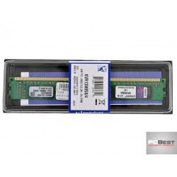 MEMÓRIA KINGSTON 4GB DDR3