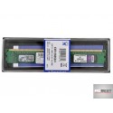 MEMÓRIA KINGSTON 4GB DDR3