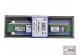 MEMÓRIA KINGSTON 4GB DDR3