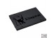 DISCO RÍGIDO A400 120GB SSD 2,5 KINGSTON