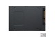 DISCO RÍGIDO A400 120GB SSD 2,5 KINGSTON