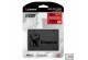 DISCO RÍGIDO A400 120GB SSD 2,5 KINGSTON