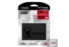 DISCO RÍGIDO A400 240GB SSD 2,5 KINGSTON