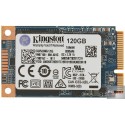 SSD Kingston UV500 de 120 GB [SUV500MS / 120G]