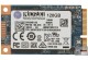 SSD Kingston UV500 de 120 GB [SUV500MS / 120G]