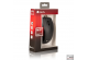 NGS WIRED MOUSE MIST BLACK