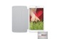 LG QuickPad Case PARA LG G Pad 8.3 - BRANCA