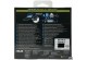 ASUS USB-BT400 Bluetooth 4.0 USB ADAPTADOR