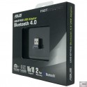 ASUS USB-BT400 Bluetooth 4.0 USB ADAPTER