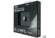 ASUS USB-BT400 Bluetooth 4.0 USB ADAPTADOR
