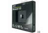 ASUS USB-BT400 Bluetooth 4.0 USB ADAPTER