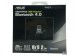 ASUS USB-BT400 Bluetooth 4.0 USB ADAPTADOR