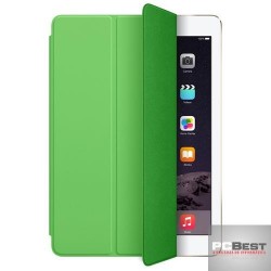 Apple iPad Air Smart Cover Polyurethane - Green