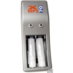 X70 X4 Energy battery charger