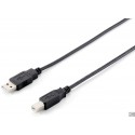 1.8 M EQUIP PRINTER CABLE