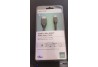 HDMI CABLE TO MINI HDMI BELKIN 1.5M