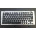 Teclado com Frame para Sony PCG5N2M - Disponibilidade sob consulta