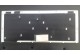 Teclado com Frame para Sony PCG5N2M