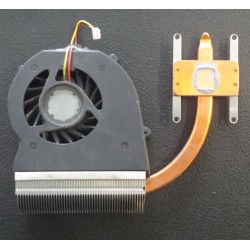 Cooler para Sony PCG5N2M - Disponibilidade sob consulta