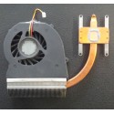 PCG5N2M Sony Cooler - Availability on Request