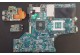 Motherboard para Sony PCG5N2M