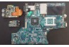 Motherboard para Sony PCG5N2M - Disponibilidade sob consulta