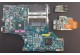 Motherboard para Sony PCG5N2M