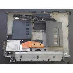 PCG5N2M Sony housing (No screen) - Availability on request