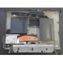 PCG5N2M Sony housing (No screen) - Availability on request