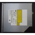 Gravador DVD para Sony PCG5N2M - Disponibilidade sob consulta