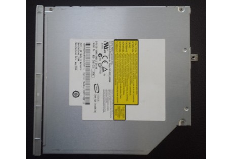 Gravador DVD para Sony PCG5N2M