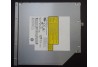 Gravador DVD para Sony PCG5N2M - Disponibilidade sob consulta