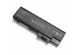 Bateria ACER Aspire 3000 5500 1400 OEM