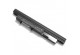 Bateria ACER Aspire 4810T 5410 5538 5810T OEM